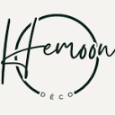 Hemoons