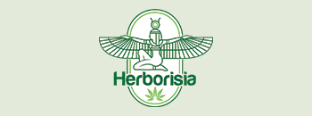 Herborisia