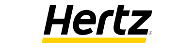 Hertz