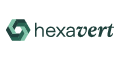 Hexagonevert