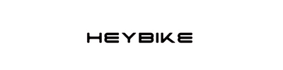 Heybike