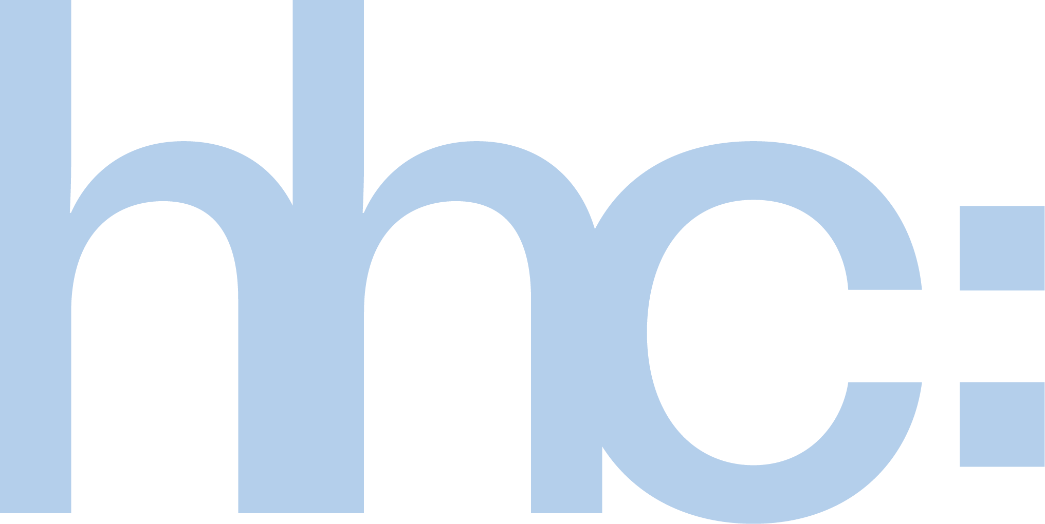 Hhc