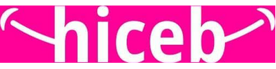 Hiceb