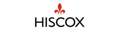 Hiscox