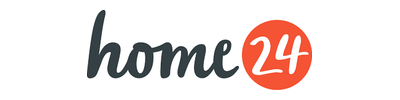 Home24