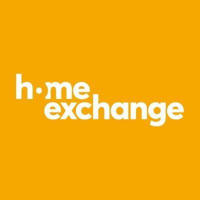 Homeexchange