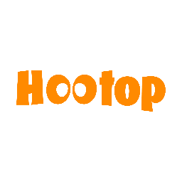 Hootop