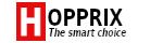 Hopprix