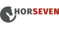 Horseven