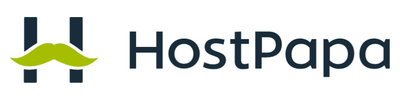 Hostpapa