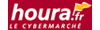 Houra
