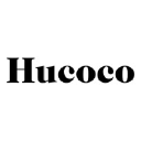 Hucoco