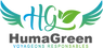 Humagreen
