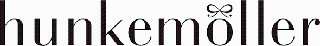 Hunkemöller