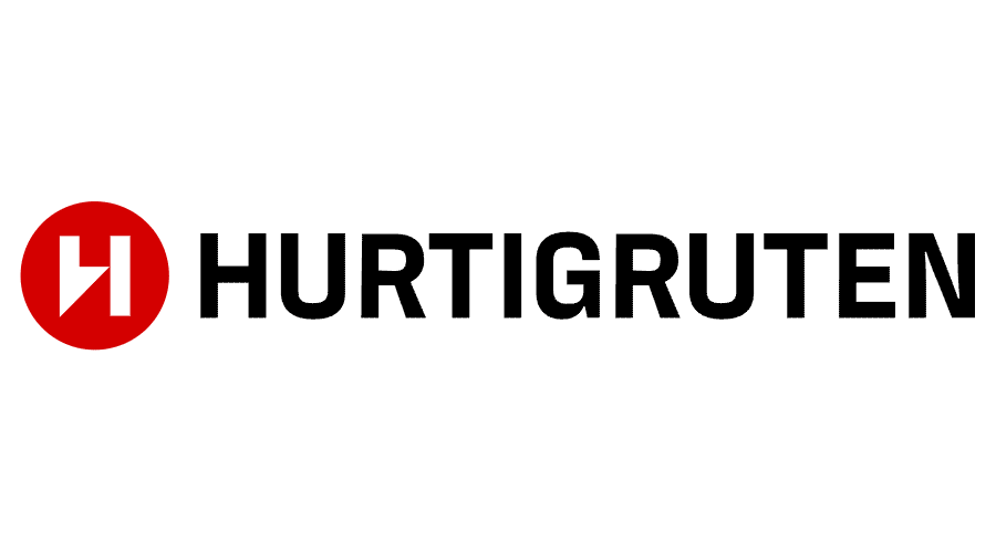 Hurtigruten