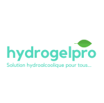 Hydrogelpro