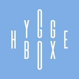 Hyggebox