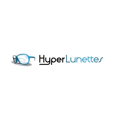 Hyperlunettes