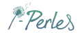 I-Perles