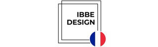 Ibbedesign