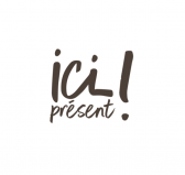 Icipresent