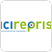 Icirepris