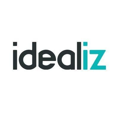 Idealiz
