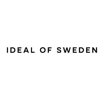 Ideal Of Sweden