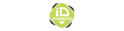 Idenvironnement