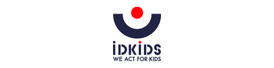 Idkids