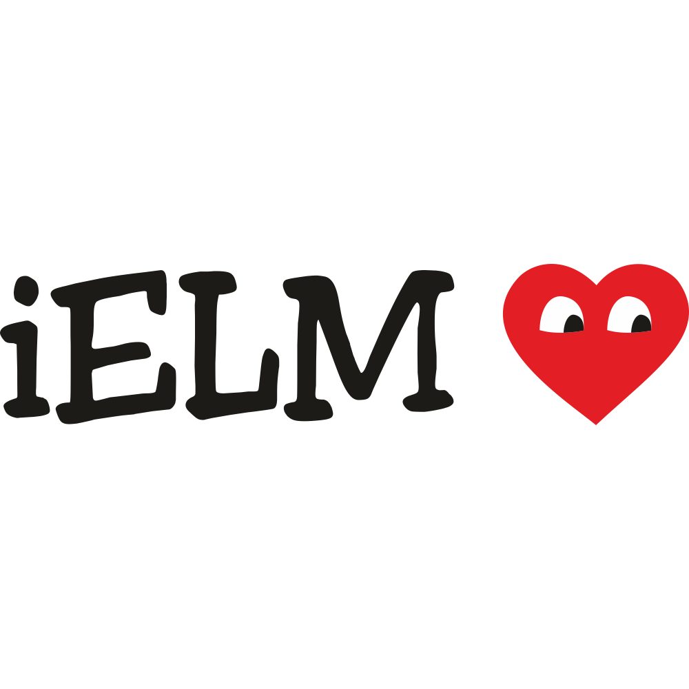 Ielm