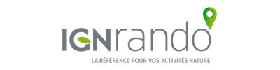 Ignrando