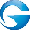 Ikariam