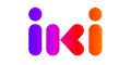 Iki Assurances