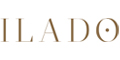 Ilado