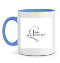 Ilikeiprint