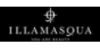 Illamasqua