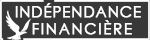 Indépendance Financière