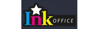 Inkoffice