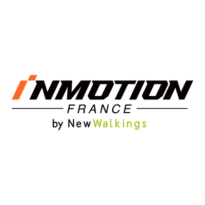 Inmotion