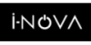 Inova