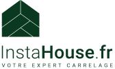 Instahouse