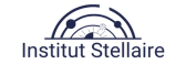 Institut Stellaire