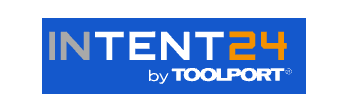 Intent24