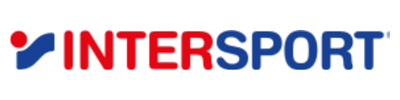 Intersport