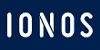 Ionos