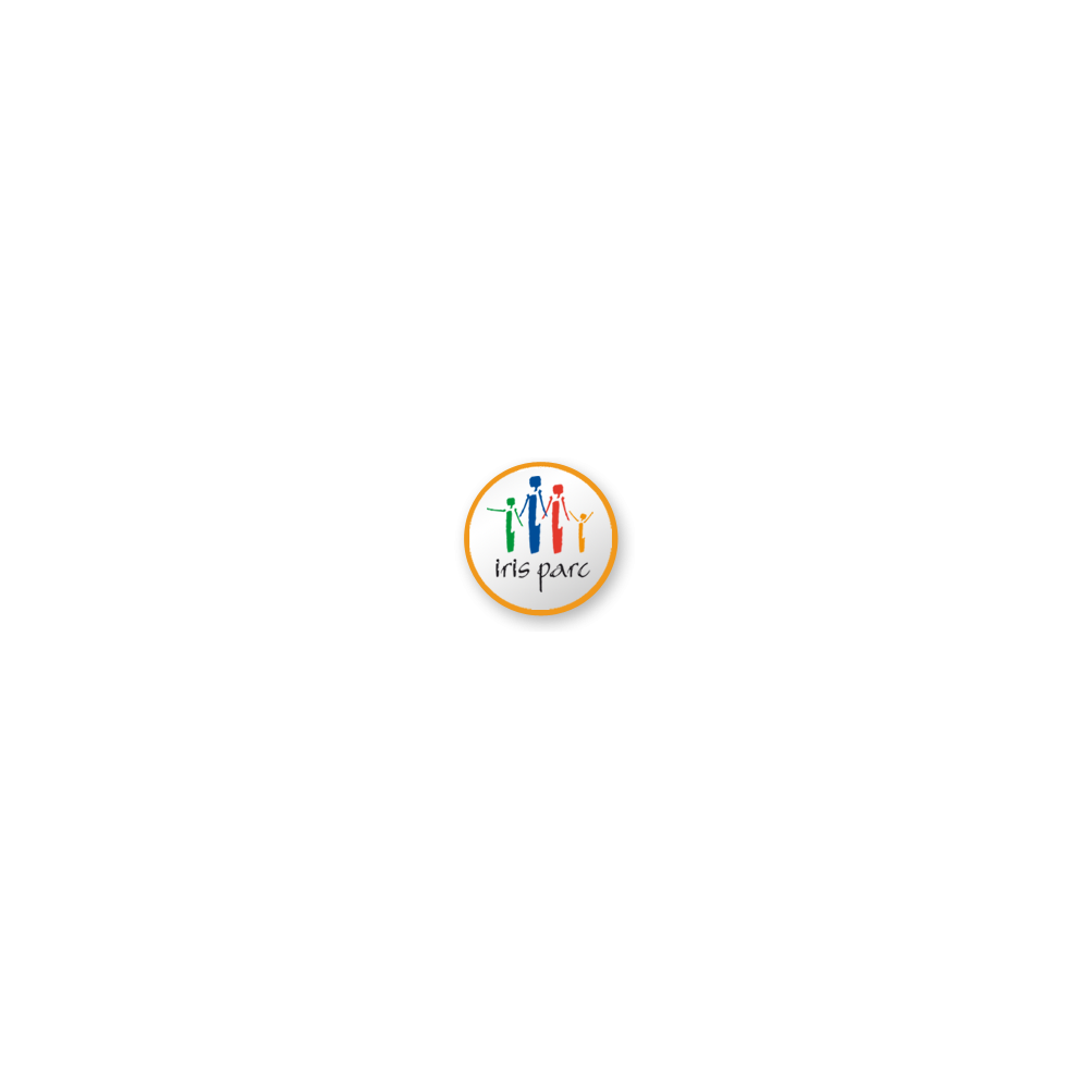 Irisparc