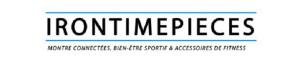 Irontimepieces