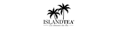 Island Tea