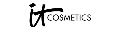 It Cosmetics